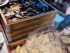 -海茵汇(萧山店)