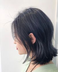 -港美国际