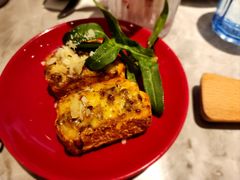 炙烤肥牛Tapas-必胜客(印象城店)