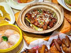 -鸽味轩(新街口店)