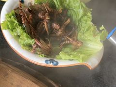 -小赖鱼馆