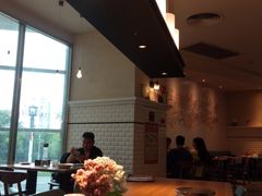 -必胜客(云汇天地店)