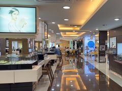 -宝岛眼镜(杭州万塘路旗舰店)