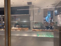 -老乡鸡(上海白玉兰广场店)