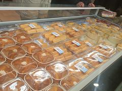 -永辉超市(龙潭寺店)