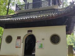 -汇龙潭
