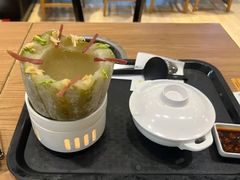 -大家乐(广州荔湾领展广场店)