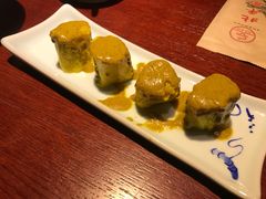 -北平食府(马鞍山路店)