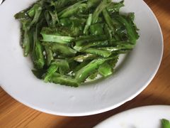 -天程知味园