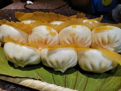 -小江南(老洋桥店)