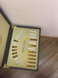 -芳朵美容养生SPA