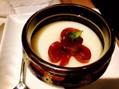 -晟永興烤鸭店(五道口店)