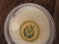 -苏妃奶酪(平江路店)