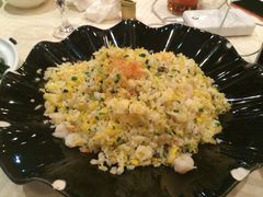 狮子楼大酒店-扬州狮子楼·非遗淮扬菜(总店)