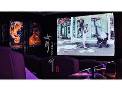 -纯K(打浦桥店)