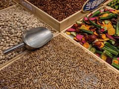 -品忆香炒货工坊(西稍门店)