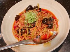 -华豫川酒家(大卫城店)