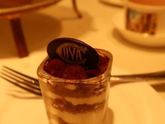 -COVA(平安金融中心店)