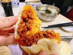 -老陶包子铺(南大西南村店)
