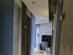 -刀马旦养生中心(时代店)