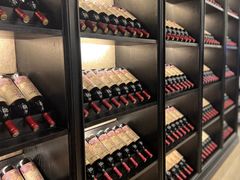 -金春禧(世茂国际广场店)