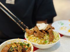 -牛华八婆麻辣烫(起源店)