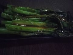 -The Cheebat 锌吧·Bistro(体育西店)