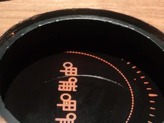 -呷哺呷哺(龙湖瑶海天街店)
