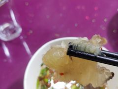 -牛羊鲜汤锅(塔公镇菜市场店)