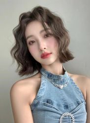 -雅仕 HAIR SALON 美发沙龙