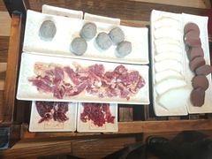 -悦来悦牛潮汕牛肉火锅(大浪店)