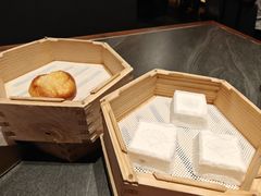 -小厨娘金榜题名(夫子庙秦淮河店)