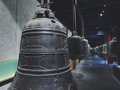 -大钟寺古钟博物馆