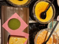 -匠和风精致料理(成都龙湖滨江天街店)