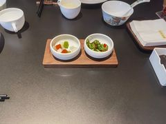 -湖滨客舍·湖北菜