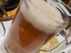-上尚兄弟烧烤餐厅(鑫通大厦店)