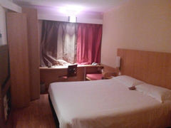 android_upload_pic-宜必思酒店(天津开发区泰达三大街店)
