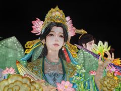 -厦门园林博览苑
