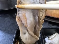 -九层海鲜塔(市南店)