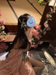 -WAVE SODA摄影工作室