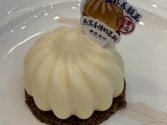 -顺德渔村·岭南一号