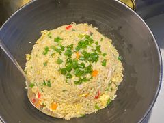 -达叔香味海鲜(海棠68环球美食街店)