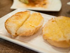 太兴烧味-太兴烧味餐厅(宝明大厦店)