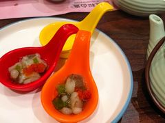 -黑松白鹿(金融街店)