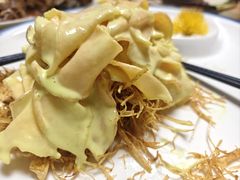 -这片海·海景餐厅(博鳌店)