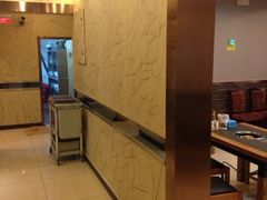 iphone_upload_pic-川成串·自助串串香火锅(朝阳店)