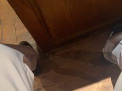 -萨拉伯尔(燕莎友谊商城店)