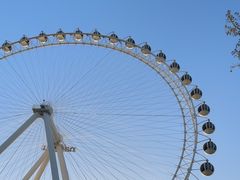 -南戴河国际娱乐中心