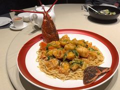 -皇朝会.经典传统粤菜(外滩店)