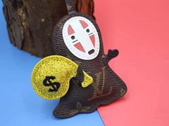 -捞王锅物料理(金城路店)